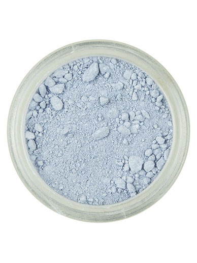 Rainbow Dust - Powder Colour - Sky Blue